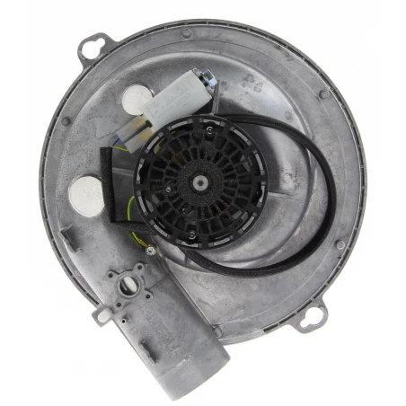 motoventilateur cd25 07-