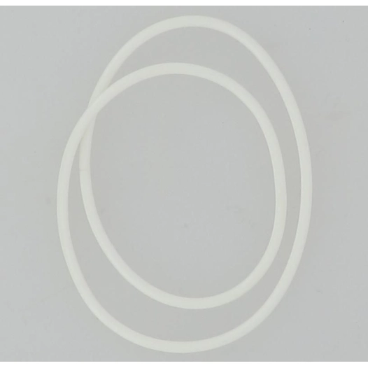 joint couvercle fumee cd25/32