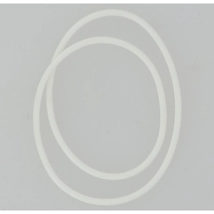 joint couvercle fumee cd25/32