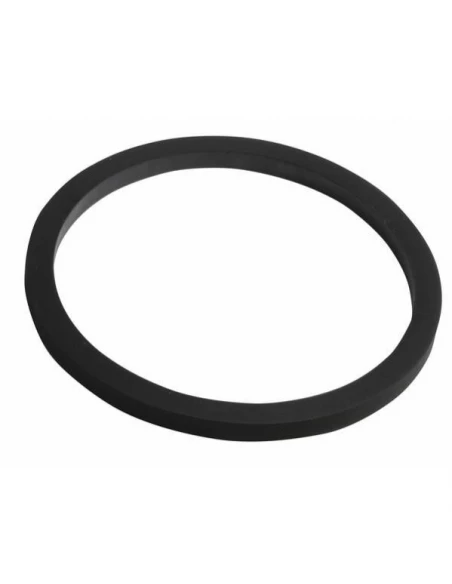 joint bride 121.7-105-11.5