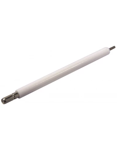 electrode allumage d6x80 d4