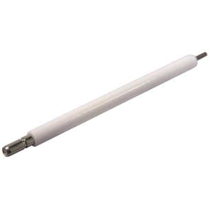 electrode allumage d6x80 d4