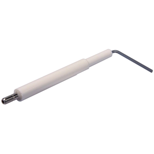 sonde ionisation d8x80 d4