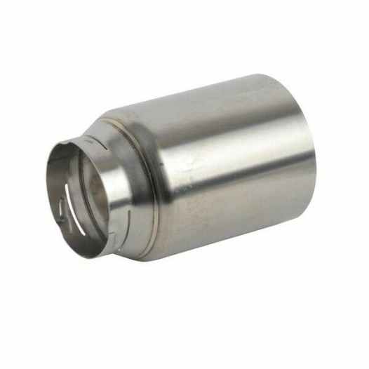 tube flamme 100 n.bayonnette+