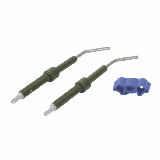 kit electrodes modulant cl