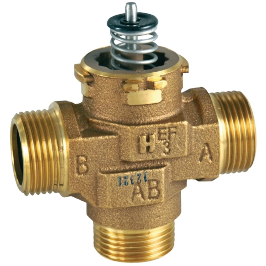 corps de vanne ho vczmq6000e