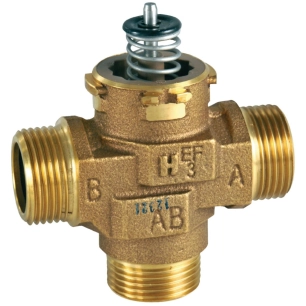 corps de vanne ho vczmq6000e