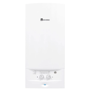 corps aclea bas nox cheminee