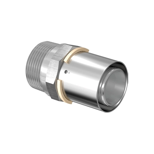 raccord m mc 50-40x49