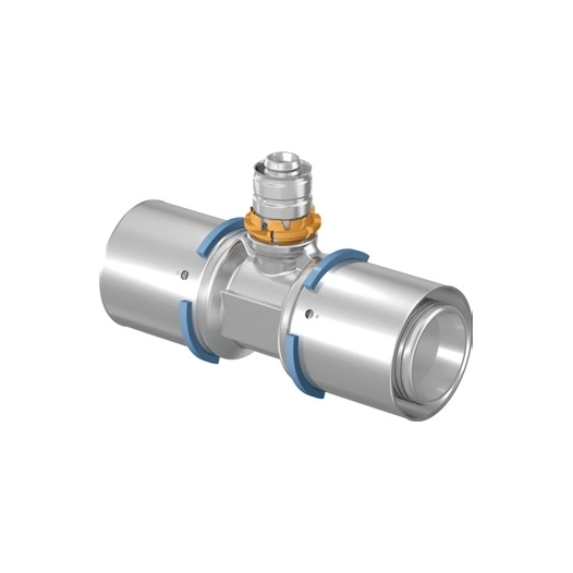 te reduit mc 40-25-40