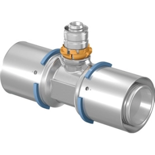 te reduit mc 40-25-40