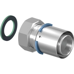 raccord ec-pris mc 50-40x49