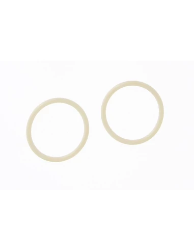 joint tete combus.(x2)20/32/40