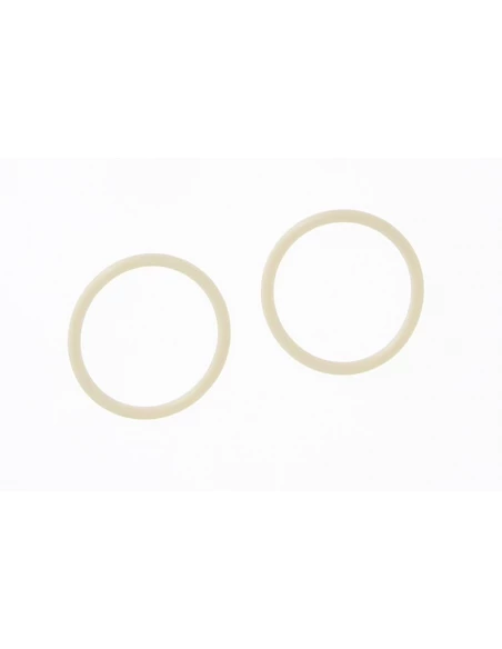 joint tete combus.(x2)20/32/40