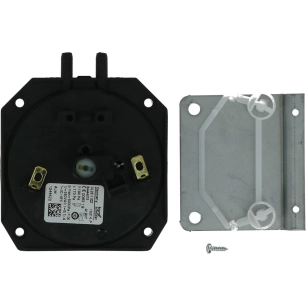 kit pressost combustion/