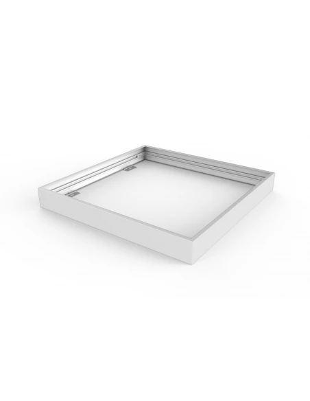 cadre saillie 600 - 70 mm