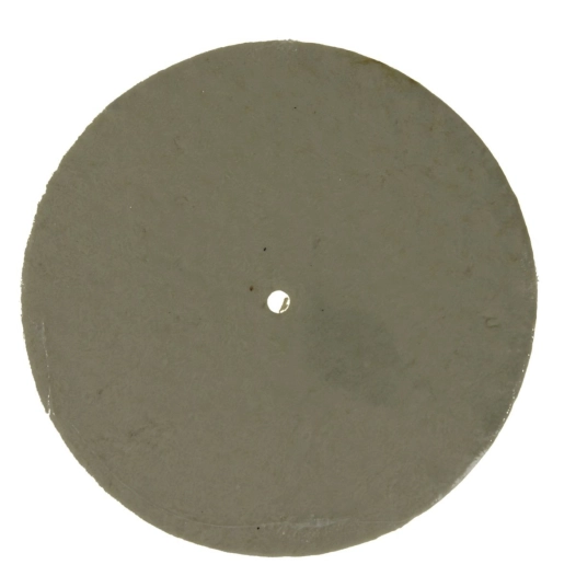 panneau isol.arriere 10mm