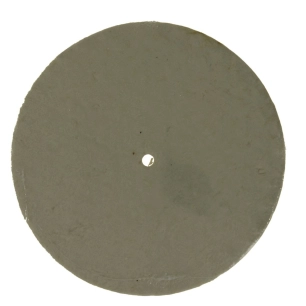 panneau isol.arriere 10mm