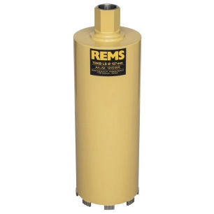 couronne a sec laser diam 32mm