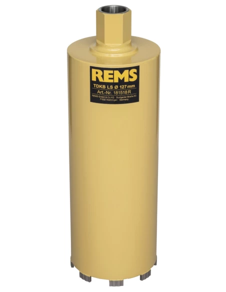 couronne a sec laser diam 42mm