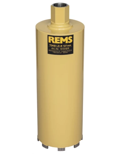 couronne a sec laser diam 82mm