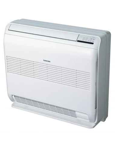 console df j2fvg 2,5 / 3,2kw