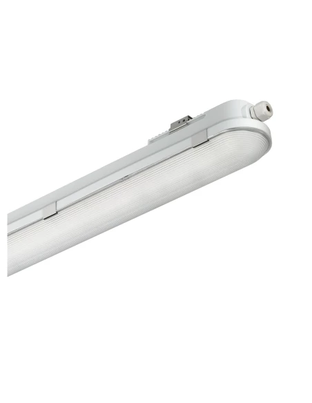 etanche led wt120c 840 psu1,2m