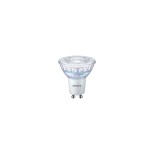 mas led spot vle d 6.2-80w gu1
