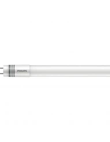 Tube LED CorePro 1200mm - 18 watts - Philips