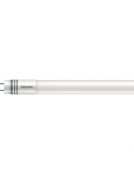 Tube LED CorePro 1500mm - 23 watts - Philips