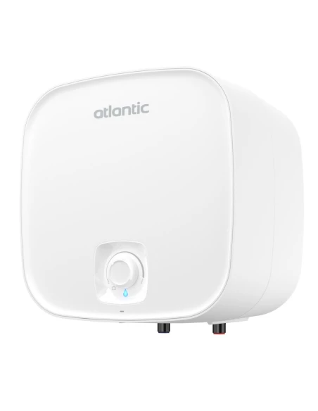 Chauffe-eau électrique odeo sur evier 15 litres - Atlantic