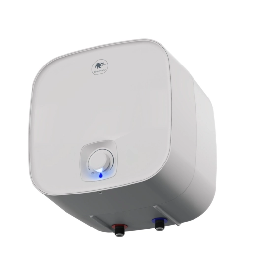 Chauffe-eau électrique ristretto2 sur evier 15 litres - Thermor