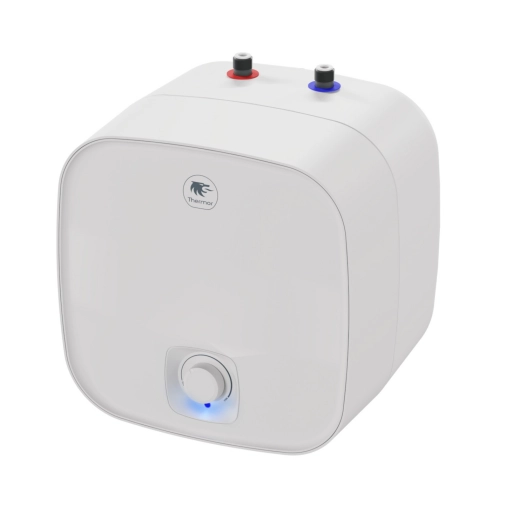 Chauffe-eau électrique ristretto2 sous evier 15 litres - Thermor