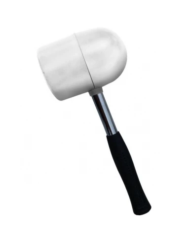 Maillet de carreleur - 250 G - EDMA