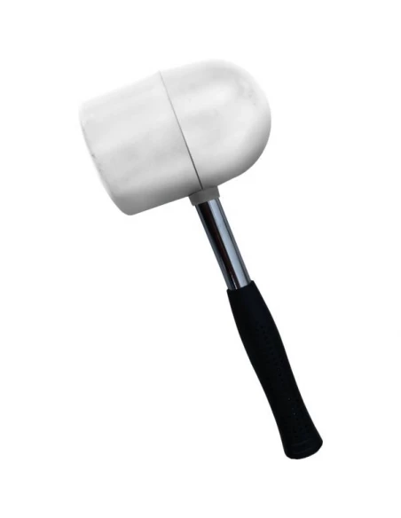 Maillet de carreleur - 250 G - EDMA