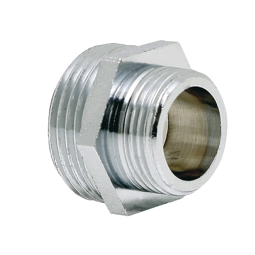 mamelon d.male red. d54.24c