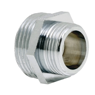 mamelon d.male red. d54.24c