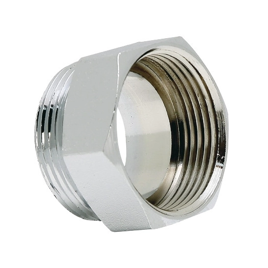 mamelon mal/fem.egal d64f2m2c