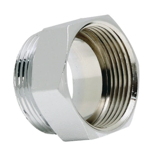 mamelon mal/fem.egal d64f2m2c