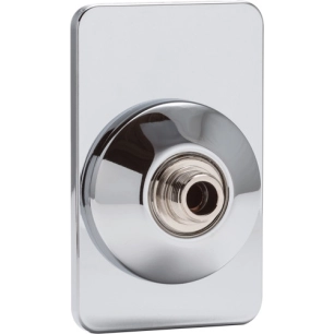 r'fix wc male 3/8 a sertir 12