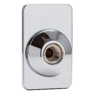 r'fix mach.a laver a sertir 12