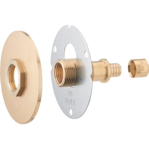 r'fix ext.conf.brut a sertir16