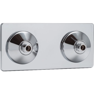 r'fix sous lavabo a sertir 12