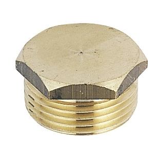 bouchon male a visser -m1/2