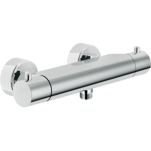 mitigeur thermostatique tago