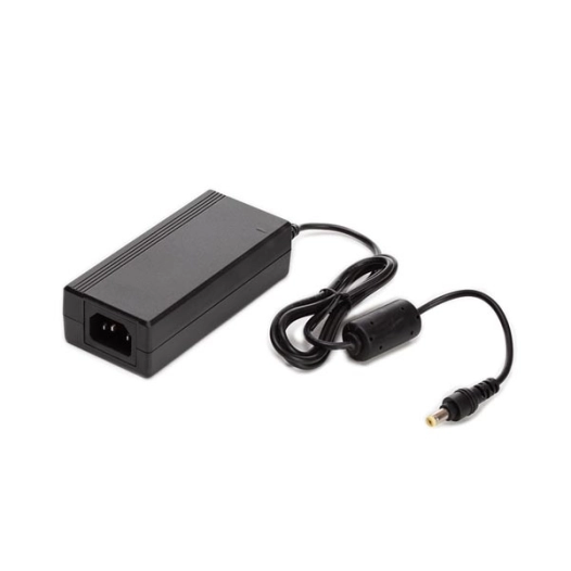 alimentation pour envr104 - ca 100 ~ 240 / cc 48 v 65 w