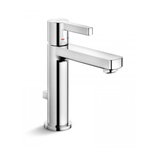 mitigeur lavabo lira uno