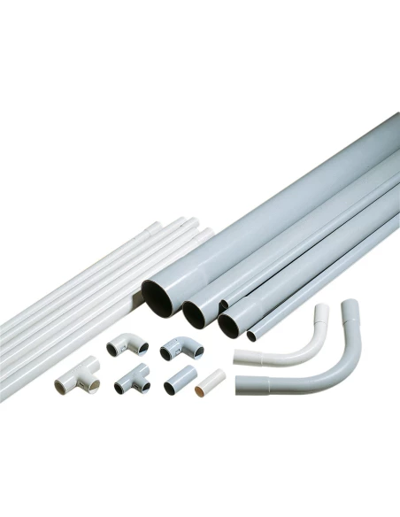 Tube IRL 2m - 16mm