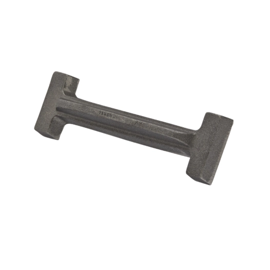 grille type 99 pour dfa 522093