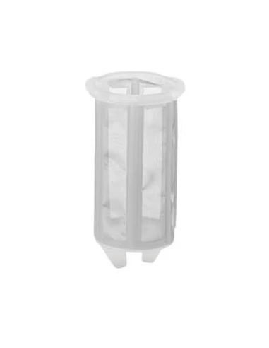 Element filtrant tamis inox Self Climat Pour filtre Oventrop Eurojauge